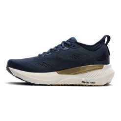 ZAPATILLAS BROOKS GLYCERIN GTS 23