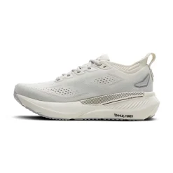 ZAPATILLAS BROOKS GLYCERIN GTS 23