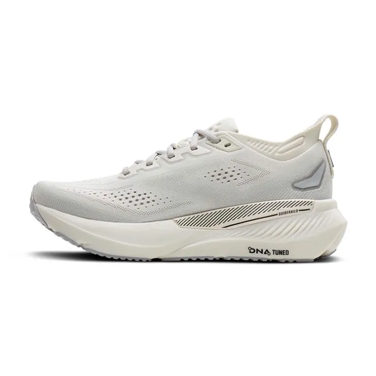 ZAPATILLAS BROOKS GLYCERIN GTS 23
