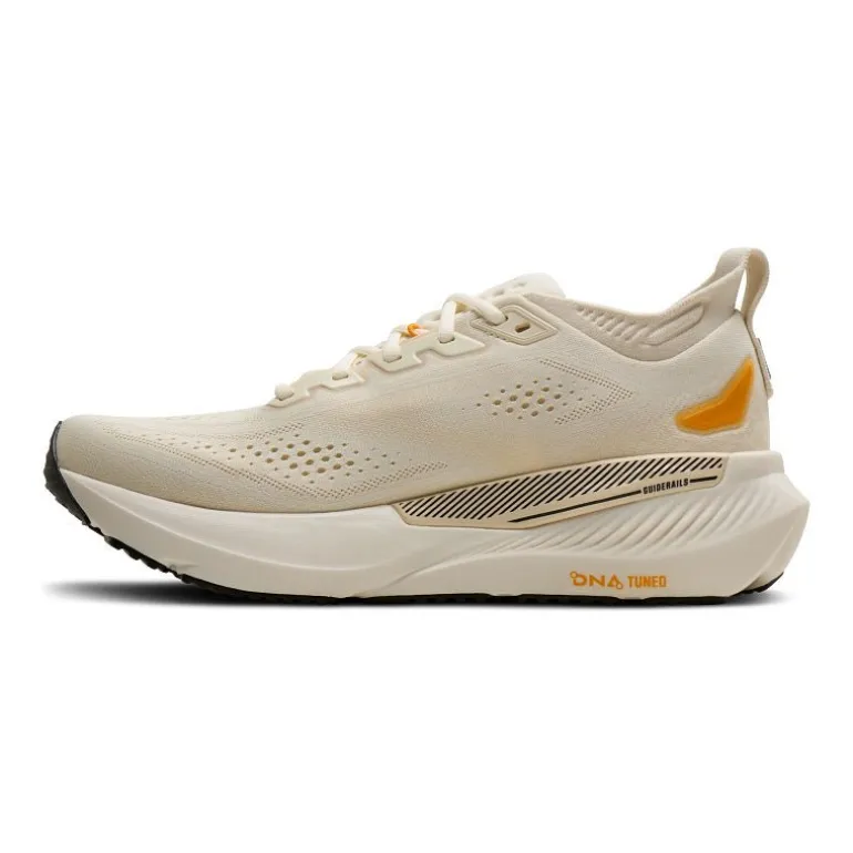 ZAPATILLAS BROOKS GLYCERIN GTS 23