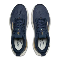ZAPATILLAS BROOKS GLYCERIN GTS 23
