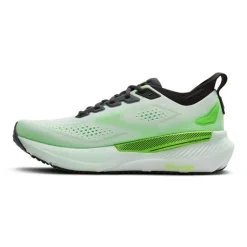 ZAPATILLAS BROOKS GLYCERIN GTS 23