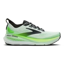 ZAPATILLAS BROOKS GLYCERIN GTS 23