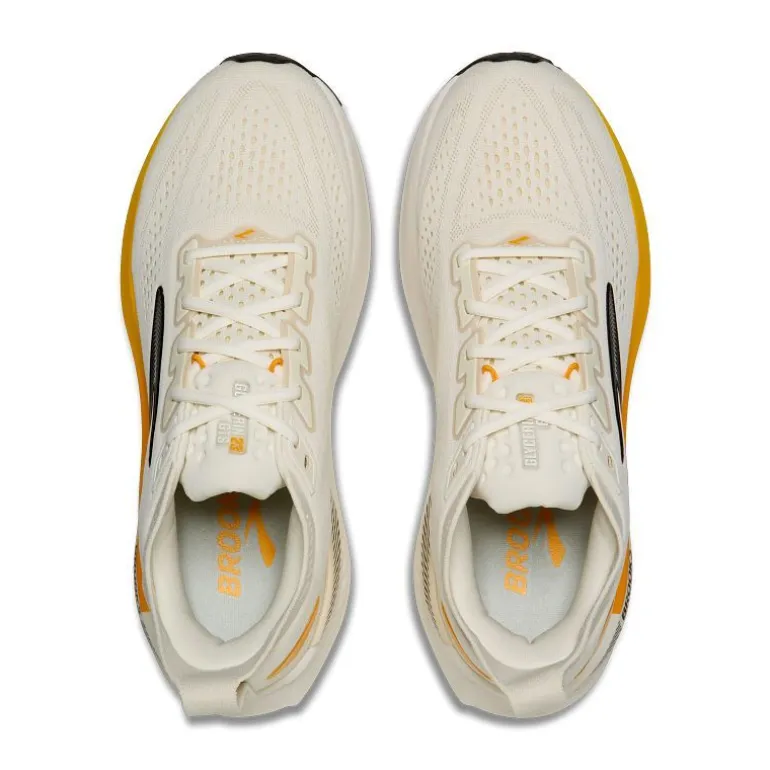 ZAPATILLAS BROOKS GLYCERIN GTS 23