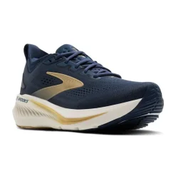 ZAPATILLAS BROOKS GLYCERIN GTS 23