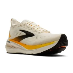 ZAPATILLAS BROOKS GLYCERIN GTS 23