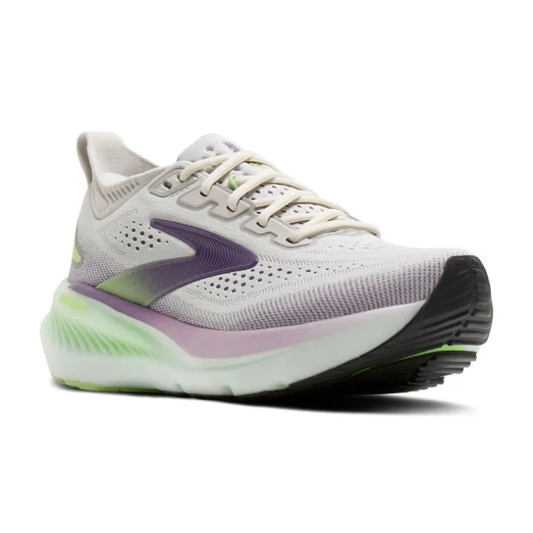 ZAPATILLAS BROOKS GLYCERIN 23 MUJER