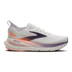 ZAPATILLAS BROOKS GLYCERIN 23 MUJER