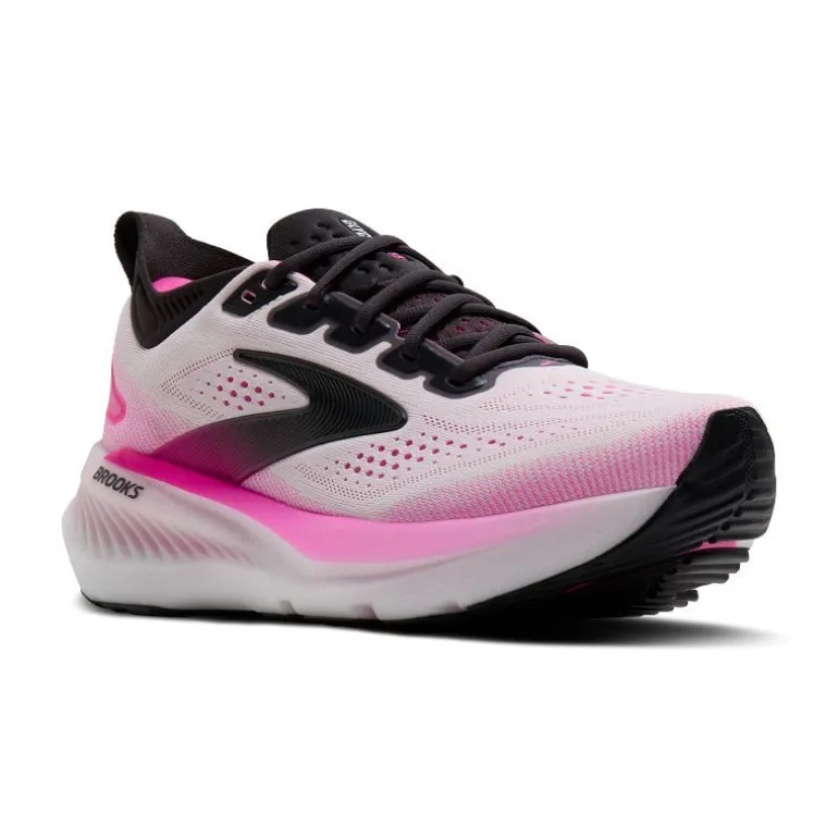 ZAPATILLAS BROOKS GLYCERIN 23 MUJER