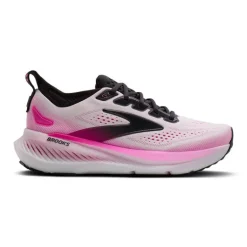 ZAPATILLAS BROOKS GLYCERIN 23 MUJER