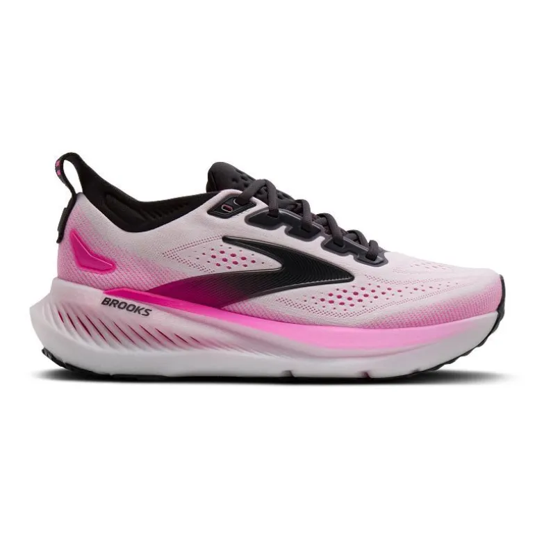 ZAPATILLAS BROOKS GLYCERIN 23 MUJER