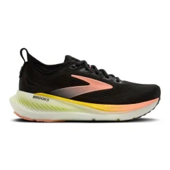 ZAPATILLAS BROOKS GLYCERIN 23 MUJER