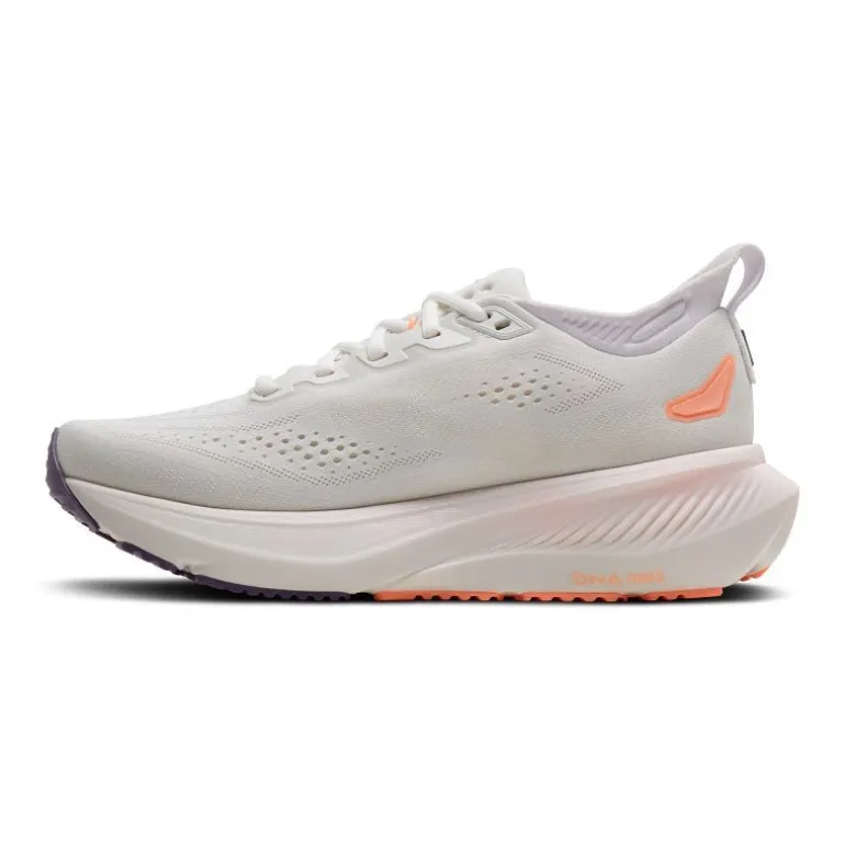 ZAPATILLAS BROOKS GLYCERIN 23 MUJER