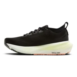 ZAPATILLAS BROOKS GLYCERIN 23 MUJER