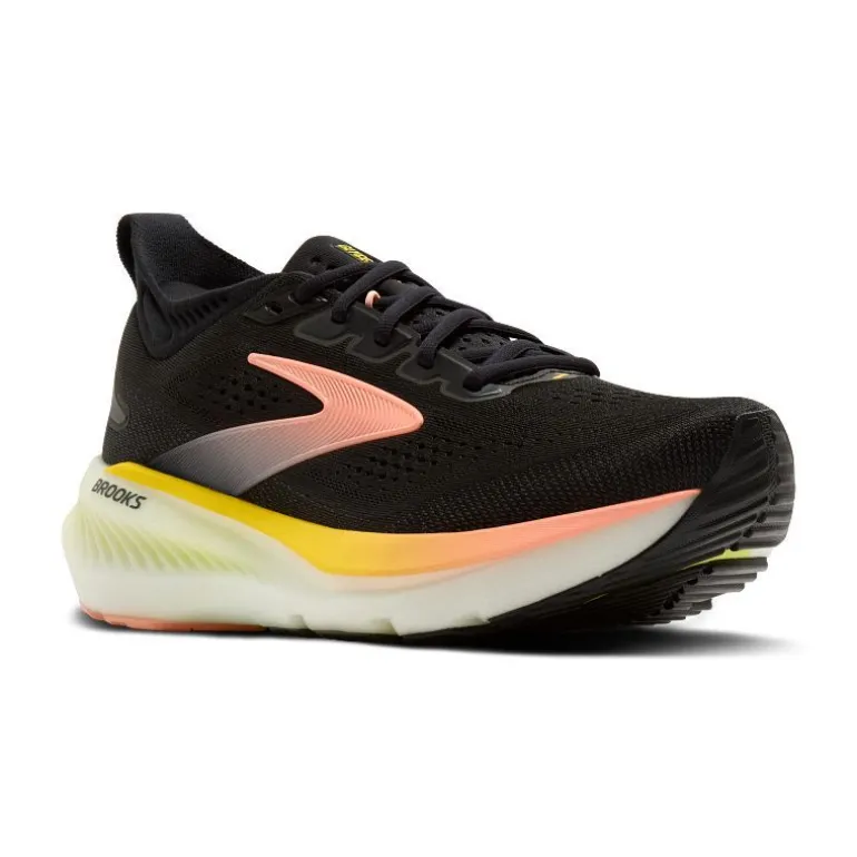 ZAPATILLAS BROOKS GLYCERIN 23 MUJER