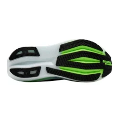 ZAPATILLAS BROOKS GLYCERIN MAX 2