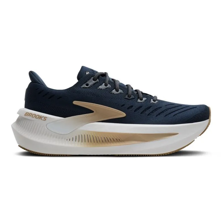 ZAPATILLAS BROOKS GLYCERIN MAX 2