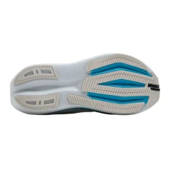 ZAPATILLAS BROOKS GLYCERIN MAX 2
