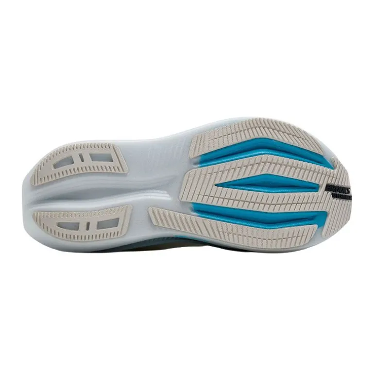 ZAPATILLAS BROOKS GLYCERIN MAX 2