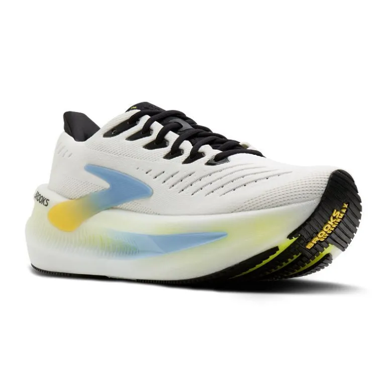 ZAPATILLAS BROOKS GLYCERIN MAX 2