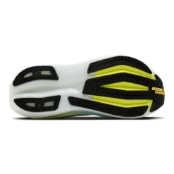 ZAPATILLAS BROOKS GLYCERIN MAX 2