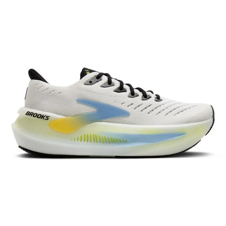ZAPATILLAS BROOKS GLYCERIN MAX 2