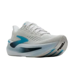 ZAPATILLAS BROOKS GLYCERIN MAX 2