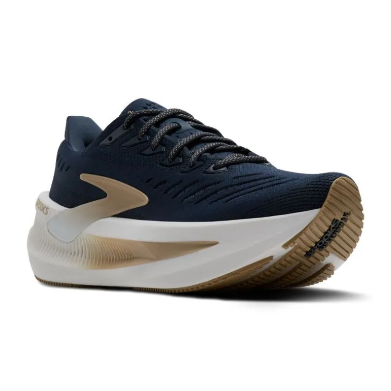 ZAPATILLAS BROOKS GLYCERIN MAX 2