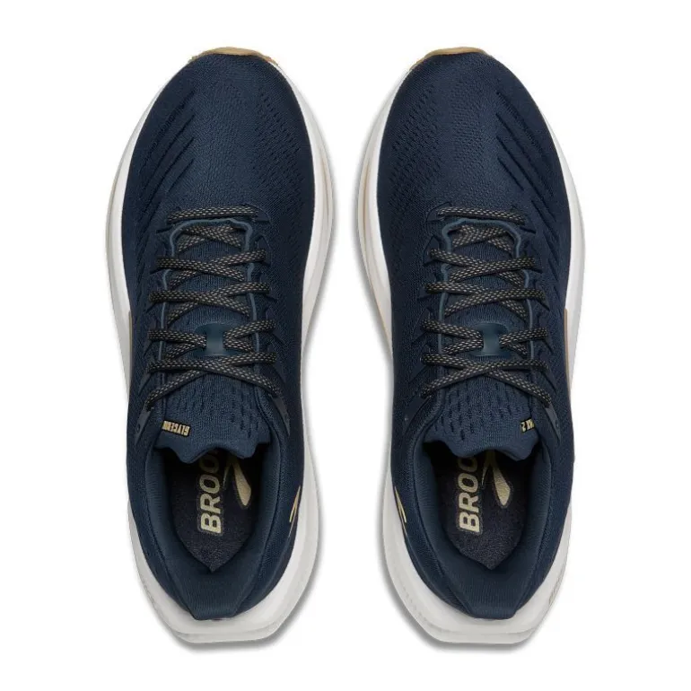 ZAPATILLAS BROOKS GLYCERIN MAX 2