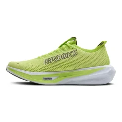 ZAPATILLAS BROOKS HYPERION 3