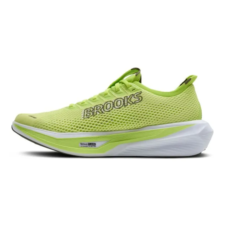 ZAPATILLAS BROOKS HYPERION 3
