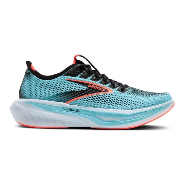 ZAPATILLAS BROOKS HYPERION 3