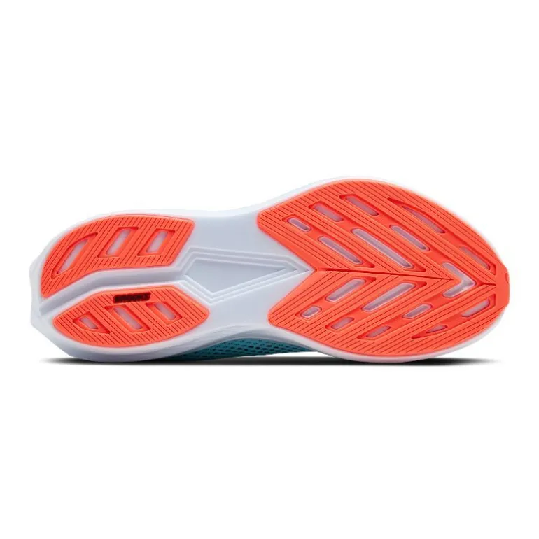 ZAPATILLAS BROOKS HYPERION 3