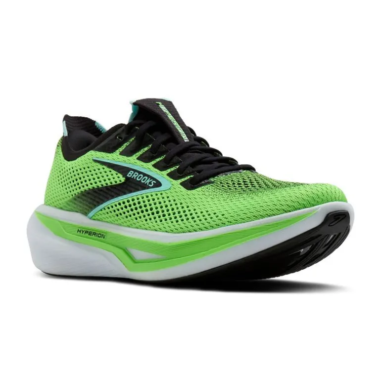 ZAPATILLAS BROOKS HYPERION 3