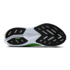 ZAPATILLAS BROOKS HYPERION 3