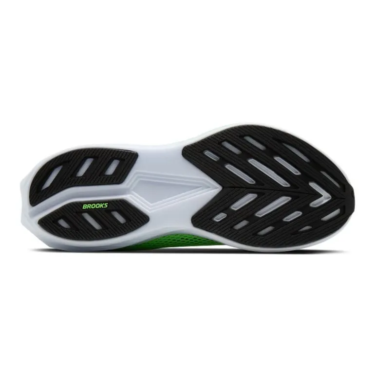 ZAPATILLAS BROOKS HYPERION 3
