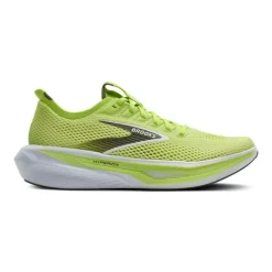 ZAPATILLAS BROOKS HYPERION 3