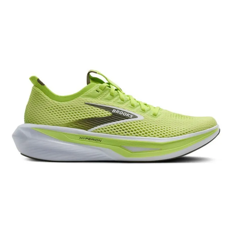 ZAPATILLAS BROOKS HYPERION 3