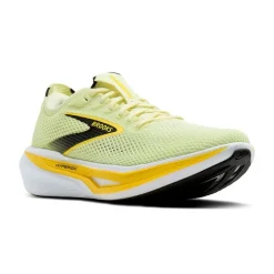 ZAPATILLAS BROOKS HYPERION 3