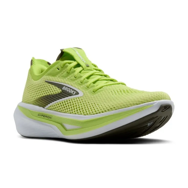 ZAPATILLAS BROOKS HYPERION 3