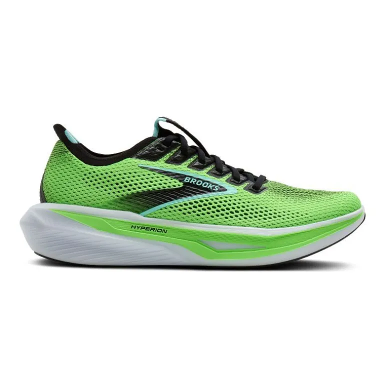 ZAPATILLAS BROOKS HYPERION 3