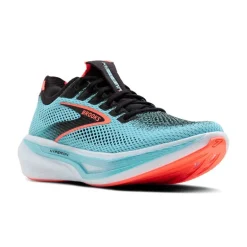 ZAPATILLAS BROOKS HYPERION 3
