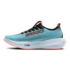 ZAPATILLAS BROOKS HYPERION 3