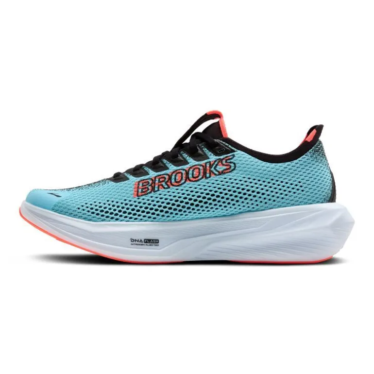 ZAPATILLAS BROOKS HYPERION 3