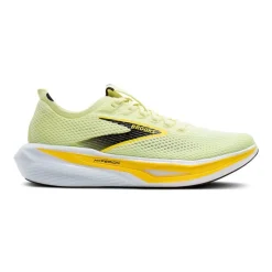 ZAPATILLAS BROOKS HYPERION 3