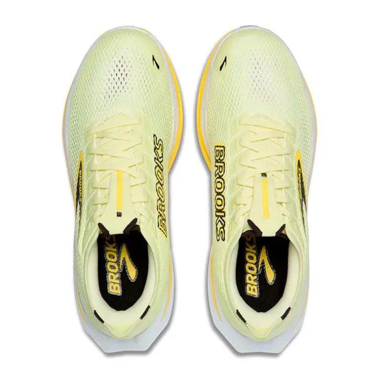 ZAPATILLAS BROOKS HYPERION 3
