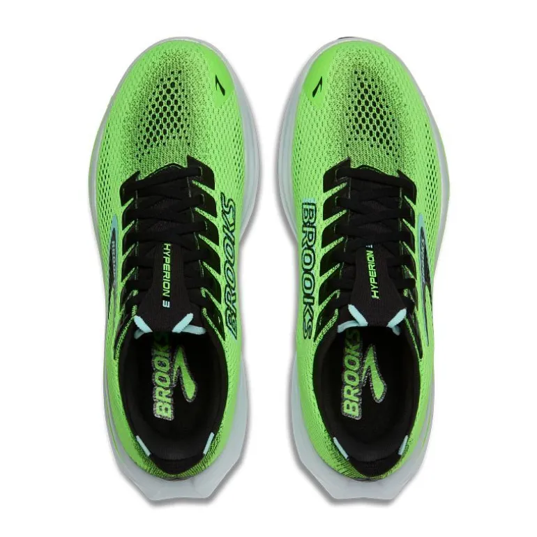 ZAPATILLAS BROOKS HYPERION 3