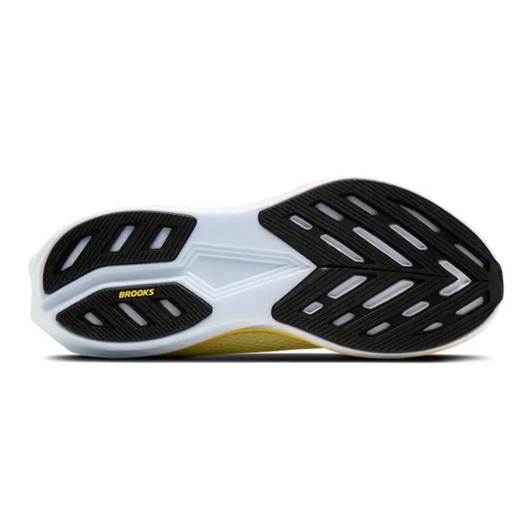 ZAPATILLAS BROOKS HYPERION 3