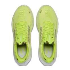 ZAPATILLAS BROOKS HYPERION 3