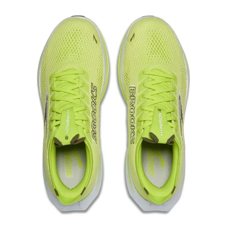 ZAPATILLAS BROOKS HYPERION 3